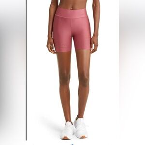 ALO Yoga Women's  Shorts